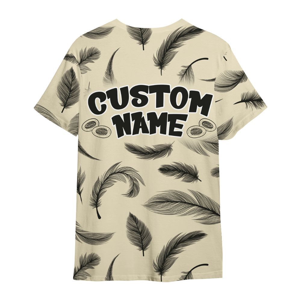 Amare Box Farm Shirt, Local Egg Dealer Shirt, Chicken Shirt, Funny Chicken, Chicken Lover, Minimalist Custom Name Gift Shirt For Farmer All Over Print Unisex Shirt