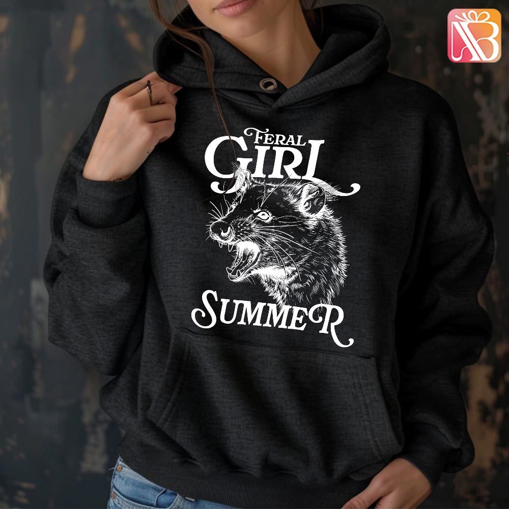 https://cdn.amarebox.com/media/catalog/product/cache/fa160a119b4af0f09bab7a5ec704405d/o/N/oNF8psO0baE4dyg6ybU7.jpg