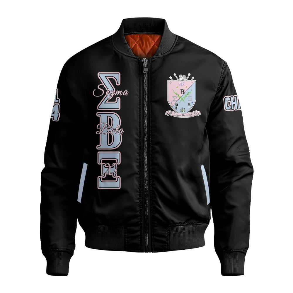 https://cdn.amarebox.com/media/catalog/product/cache/fa160a119b4af0f09bab7a5ec704405d/o/c/ocNNnb1qBUpCqa818gyi.jpg
