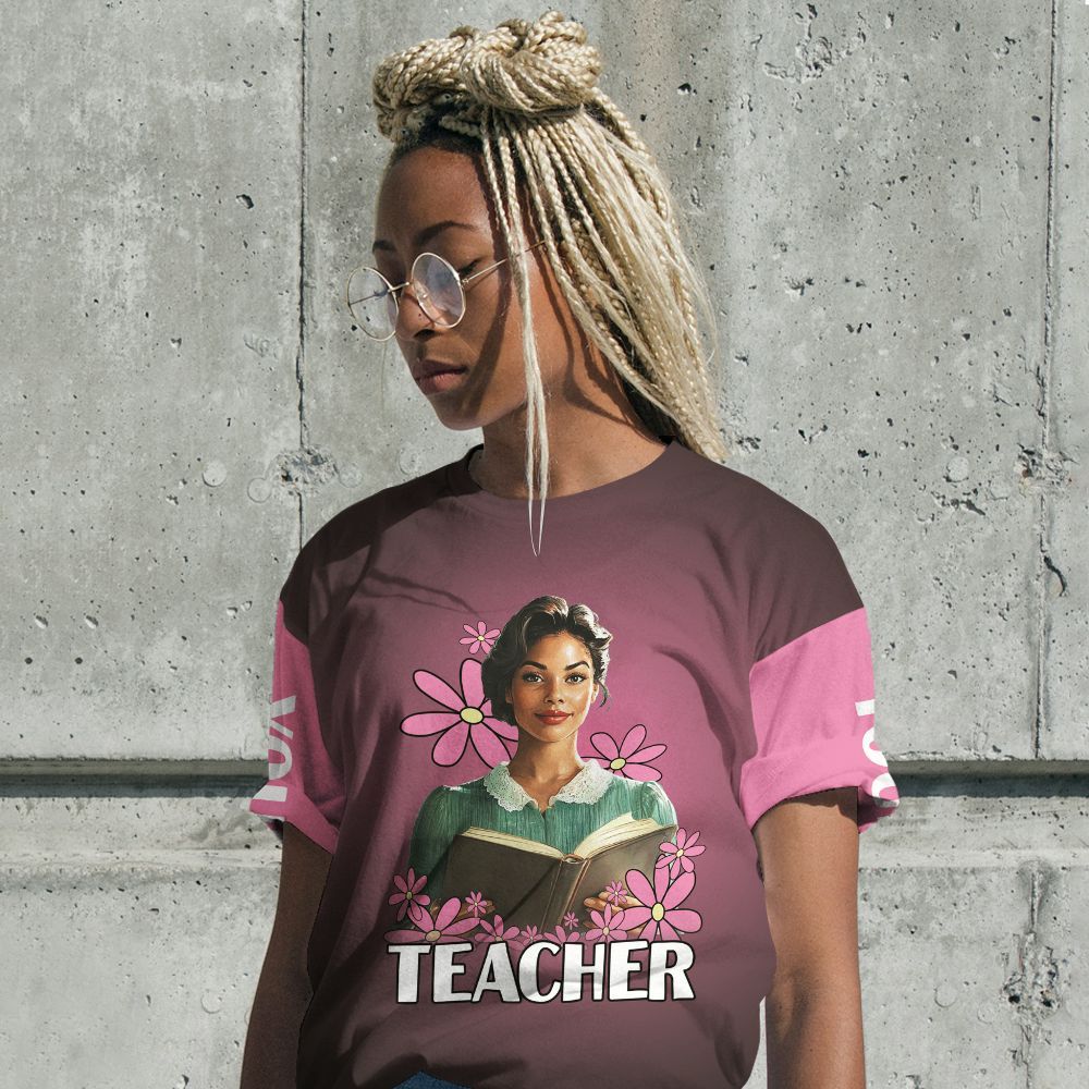 https://cdn.amarebox.com/media/catalog/product/cache/fa160a119b4af0f09bab7a5ec704405d/o/d/odiox8uiTMZoimrl42Hf.jpg