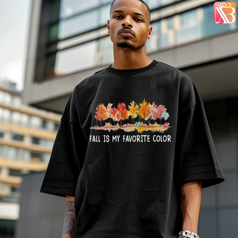 https://cdn.amarebox.com/media/catalog/product/cache/fa160a119b4af0f09bab7a5ec704405d/o/e/oeyJdeVvSUOAwRy72bqF.jpg