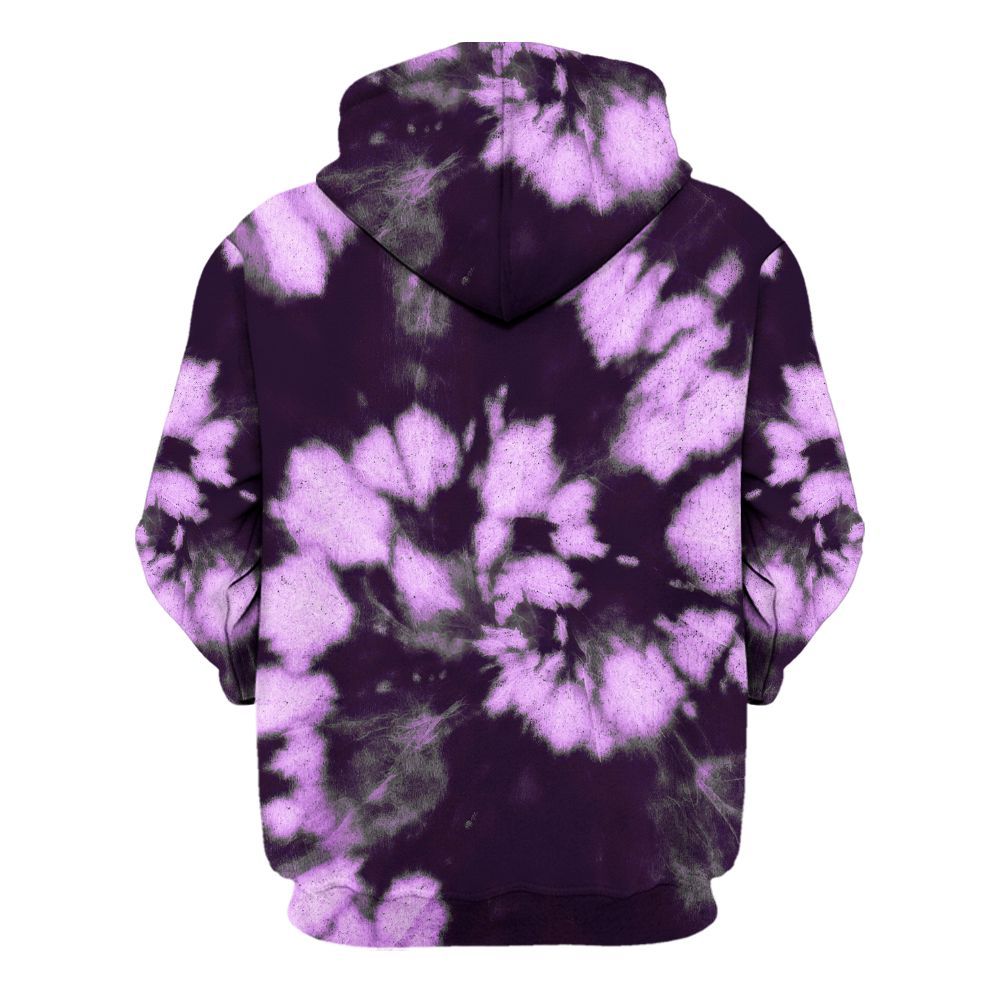 Amare Box Sorry Im Late Frog Japanese Shirt, Tokyo Vintage Frog Funny Retro Unisex Hoodie