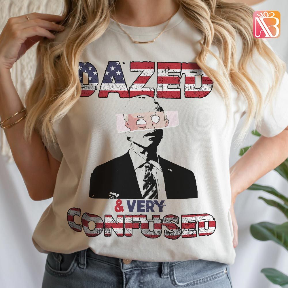 https://cdn.amarebox.com/media/catalog/product/cache/fa160a119b4af0f09bab7a5ec704405d/o/r/or22Zgc7Ybx5dKwEJYsf.jpg
