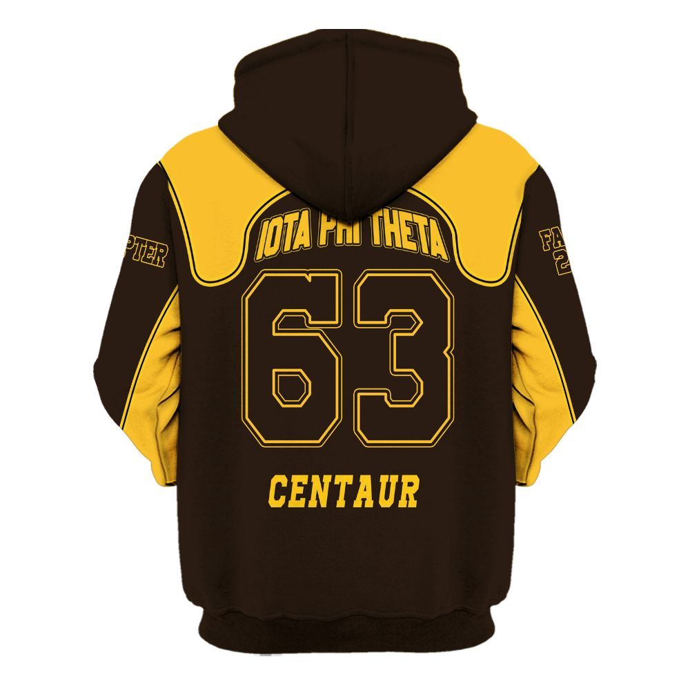 https://cdn.amarebox.com/media/catalog/product/cache/fa160a119b4af0f09bab7a5ec704405d/o/r/orT0ADNDlafn3GJdlUkN.jpg