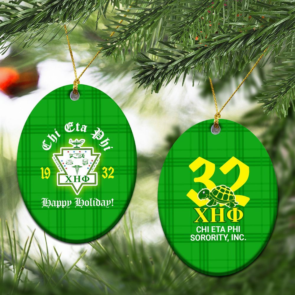 https://cdn.amarebox.com/media/catalog/product/cache/fa160a119b4af0f09bab7a5ec704405d/p/0/p0zhA2DqYp1rXES4ojCM.jpg