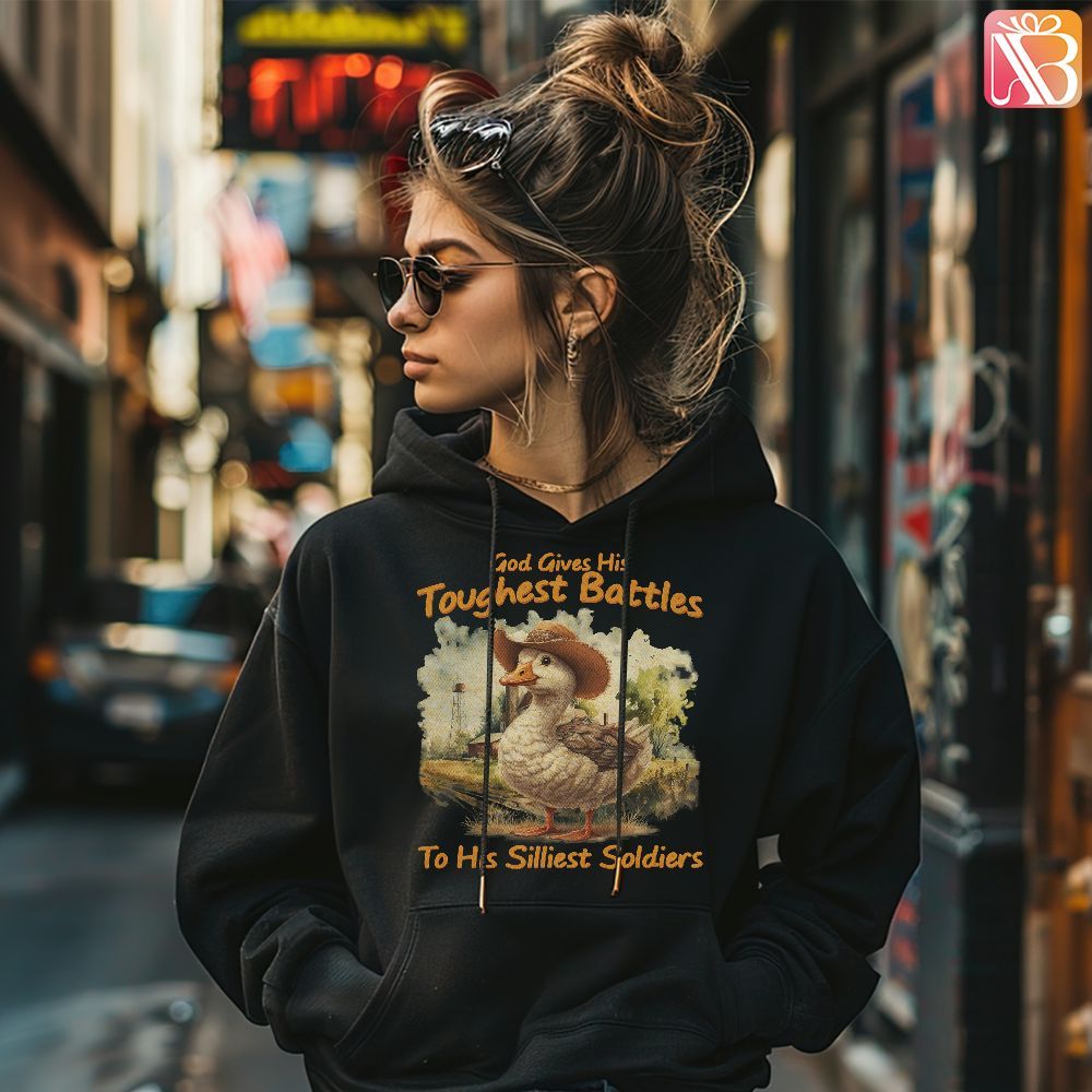 https://cdn.amarebox.com/media/catalog/product/cache/fa160a119b4af0f09bab7a5ec704405d/p/3/p3duZn1qc7HMUzyBNSPW.jpg