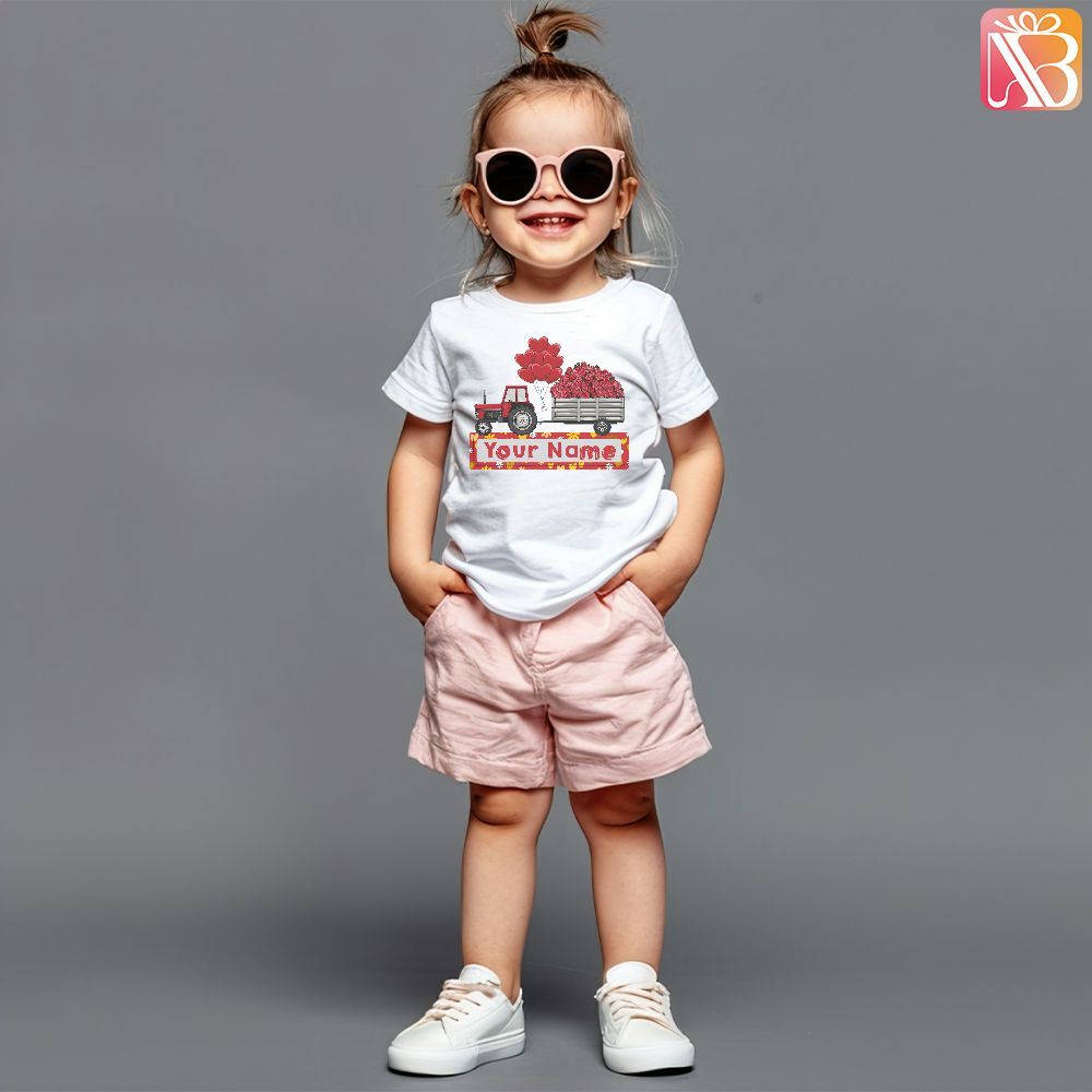 https://cdn.amarebox.com/media/catalog/product/cache/fa160a119b4af0f09bab7a5ec704405d/p/4/p4FxQywpfw2bmQdKiIcK.jpg