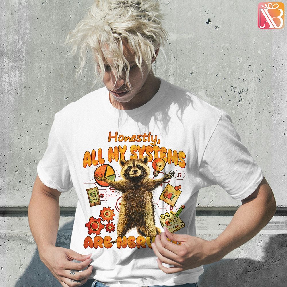 https://cdn.amarebox.com/media/catalog/product/cache/fa160a119b4af0f09bab7a5ec704405d/p/8/p85mHnjrpmU9ouOCOJAz.jpg
