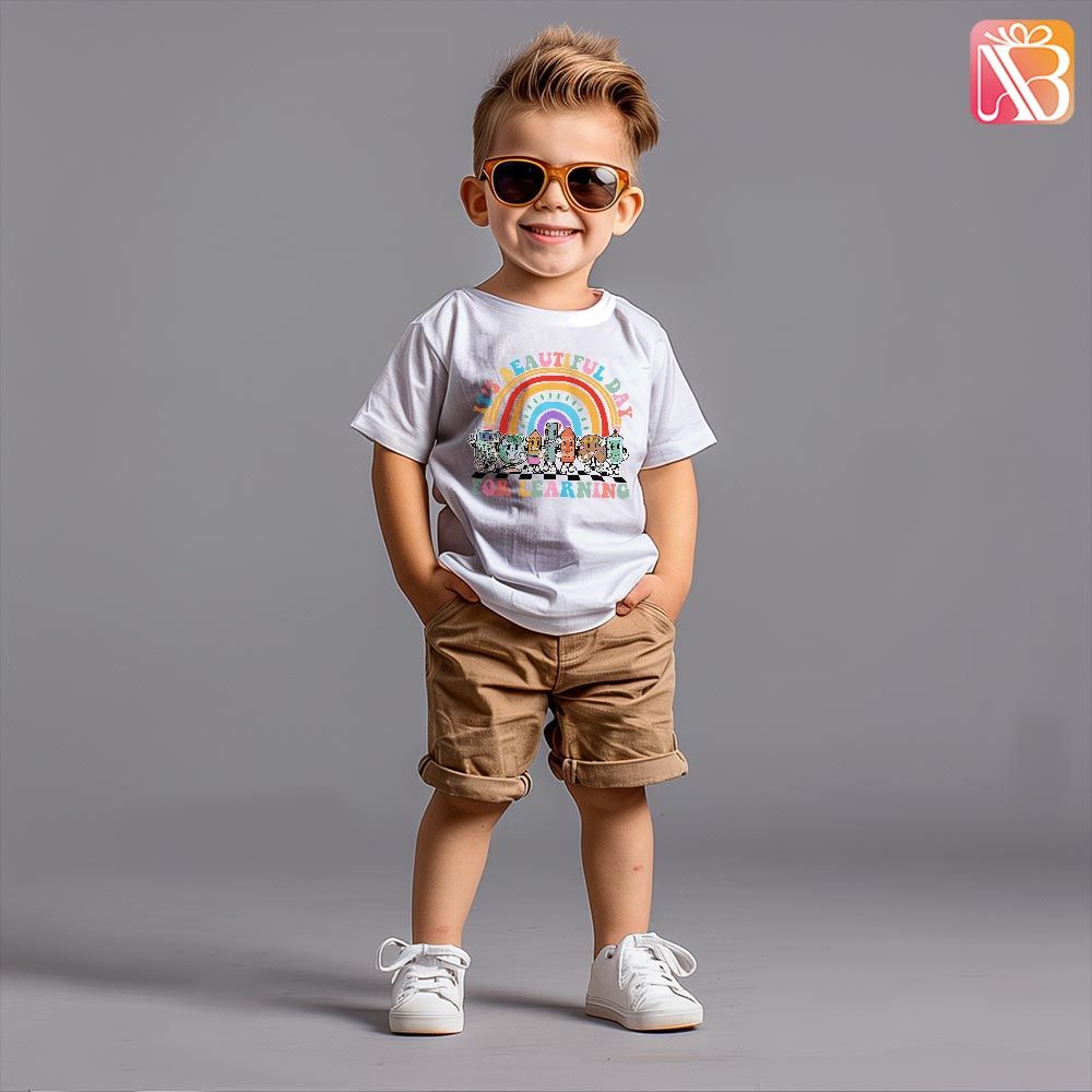 https://cdn.amarebox.com/media/catalog/product/cache/fa160a119b4af0f09bab7a5ec704405d/p/H/pHgvwoMnmVfMSYW8dTtI.jpg