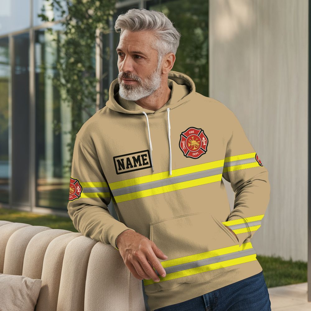 https://cdn.amarebox.com/media/catalog/product/cache/fa160a119b4af0f09bab7a5ec704405d/p/U/pUQT4lawZM5ExM5H9kB5.jpg