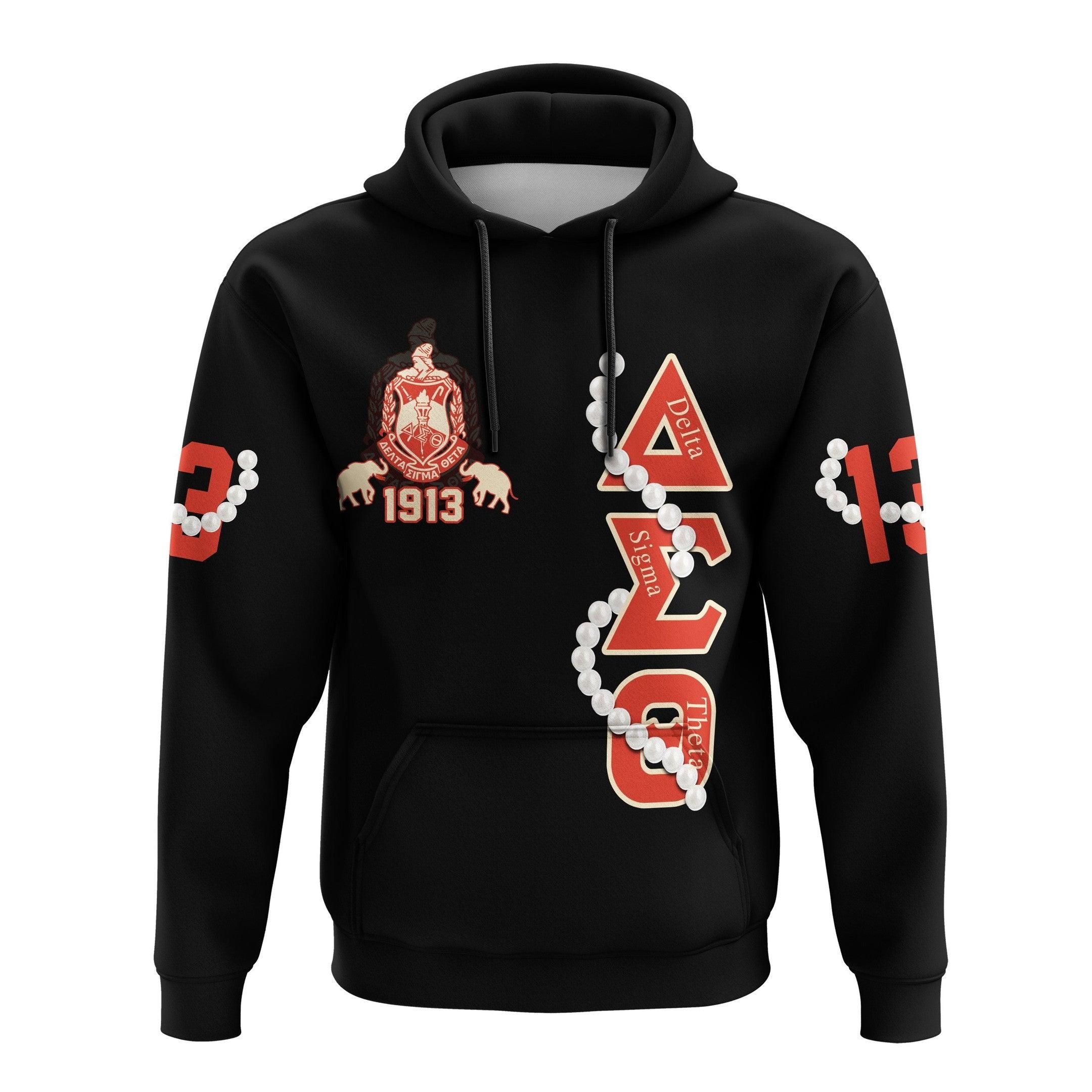 https://cdn.amarebox.com/media/catalog/product/cache/fa160a119b4af0f09bab7a5ec704405d/p/U/pUWzyqzvFIDdUtvfN2ec.jpg
