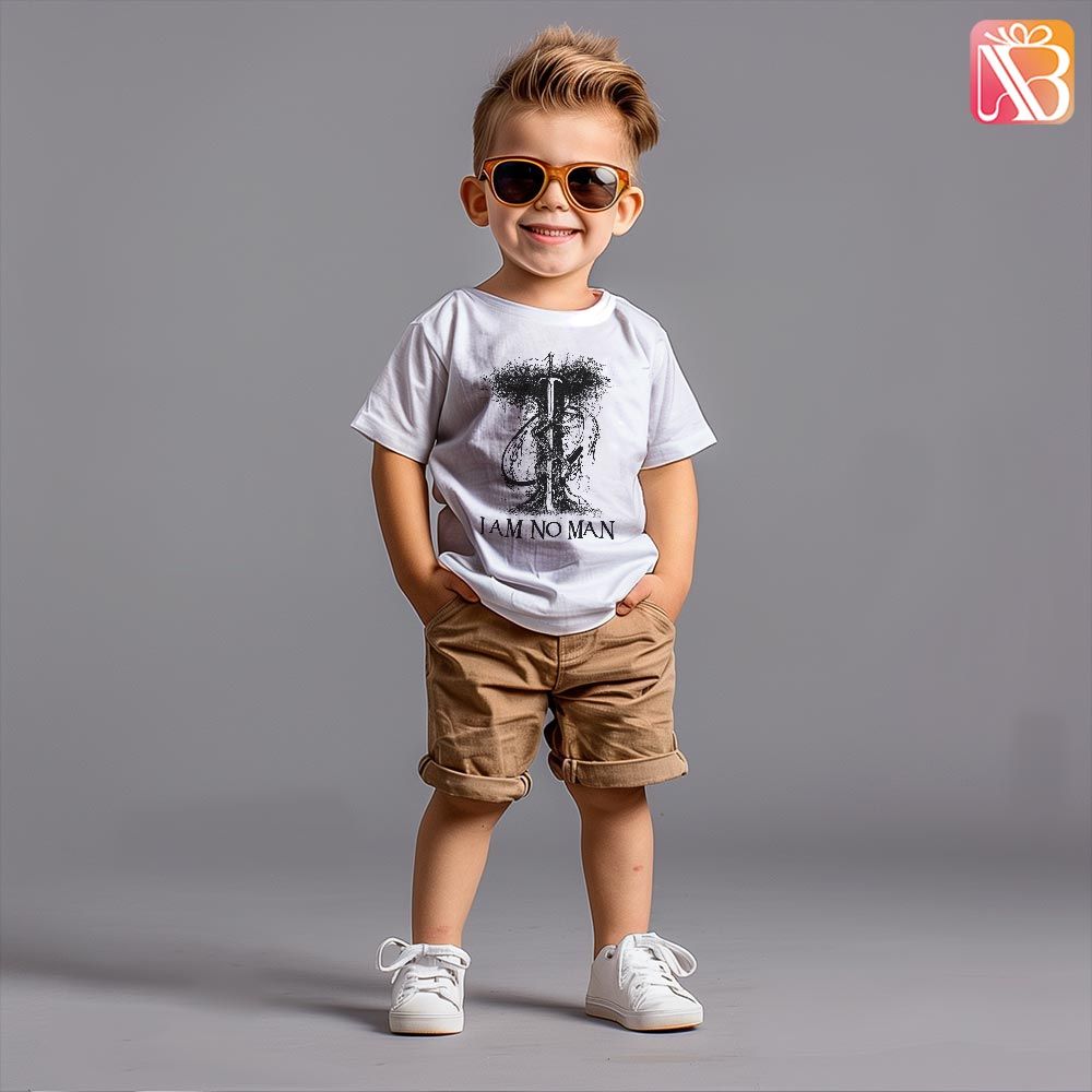 https://cdn.amarebox.com/media/catalog/product/cache/fa160a119b4af0f09bab7a5ec704405d/p/W/pWVJliliv7Ora2qqjfIv.jpg