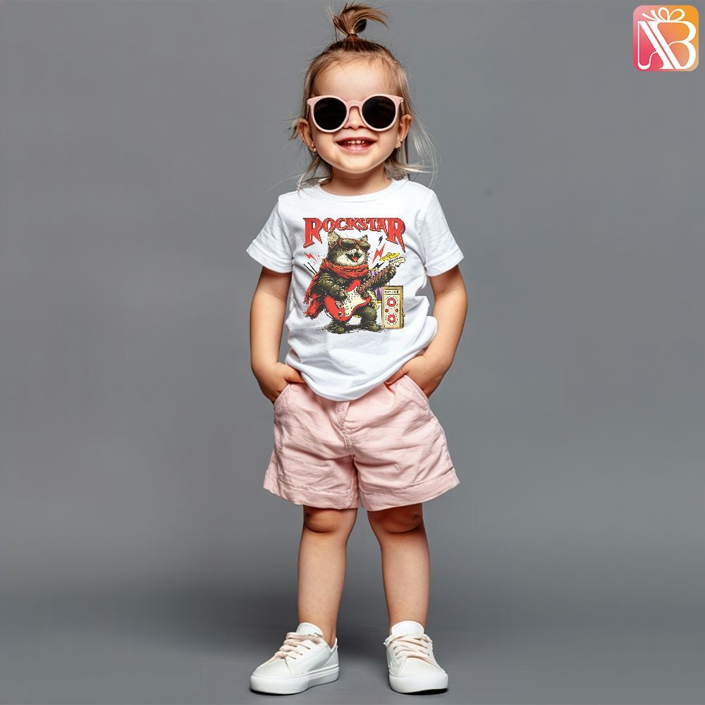 https://cdn.amarebox.com/media/catalog/product/cache/fa160a119b4af0f09bab7a5ec704405d/p/j/pjRN1cOx9BHtWP1GKiXV.jpg