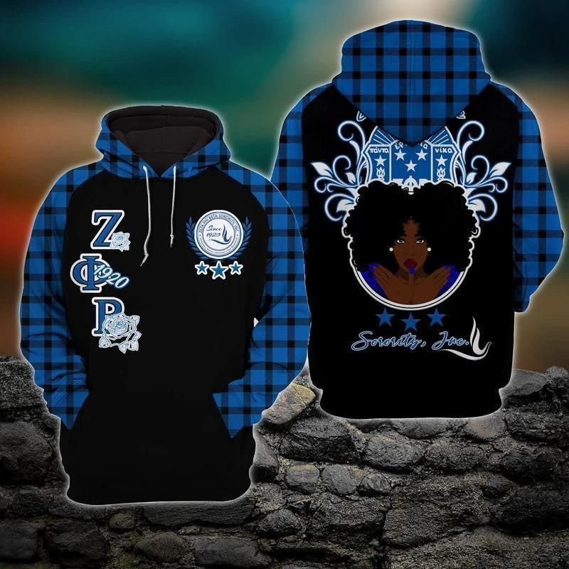 https://cdn.amarebox.com/media/catalog/product/cache/fa160a119b4af0f09bab7a5ec704405d/p/r/prxTKqOtRonnPvF2z3Lg.jpg