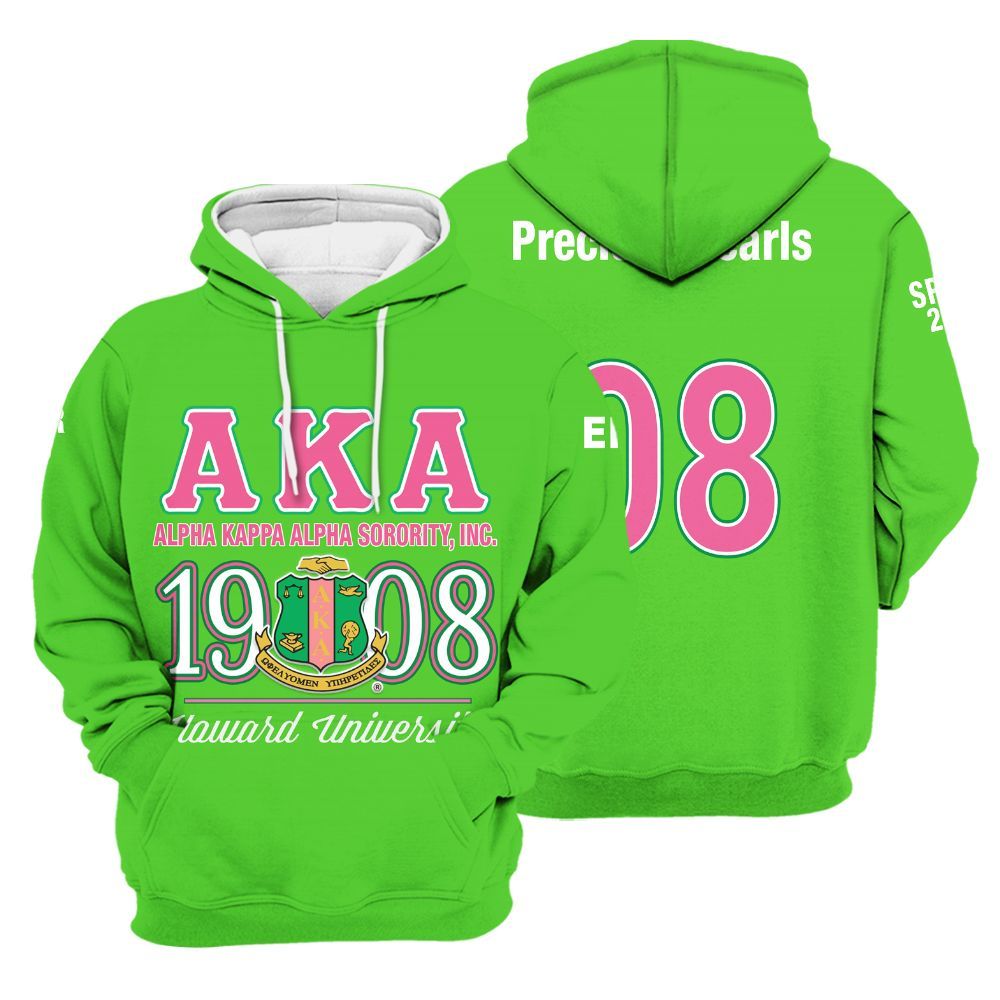 https://cdn.amarebox.com/media/catalog/product/cache/fa160a119b4af0f09bab7a5ec704405d/p/z/pzzQqjPZWtTcJO0nckSz.jpg