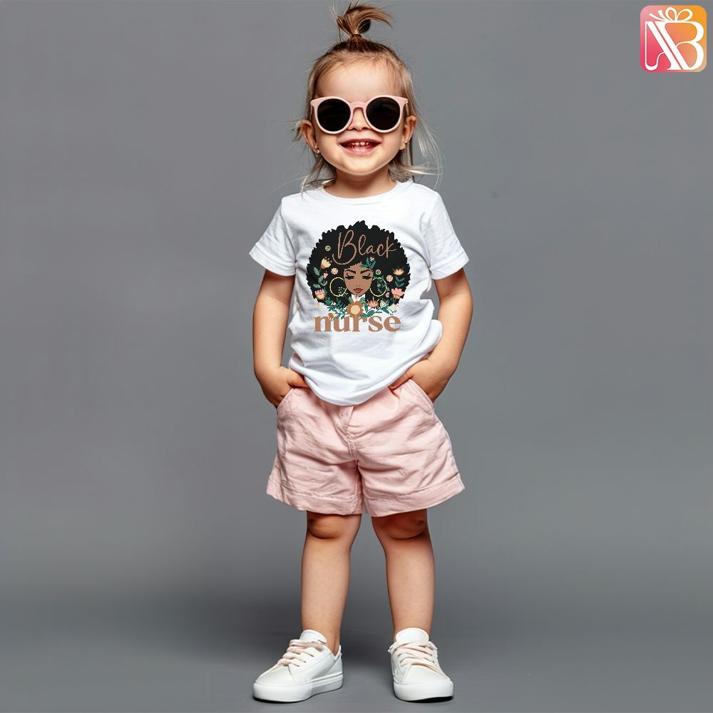 https://cdn.amarebox.com/media/catalog/product/cache/fa160a119b4af0f09bab7a5ec704405d/q/8/q8wwgSV5w1M6EoNfuc4T.jpg