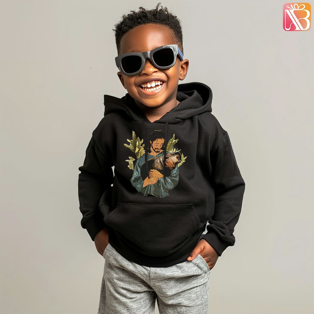 https://cdn.amarebox.com/media/catalog/product/cache/fa160a119b4af0f09bab7a5ec704405d/q/O/qOyyGEHgOHLCLyAB7Y7j.jpg