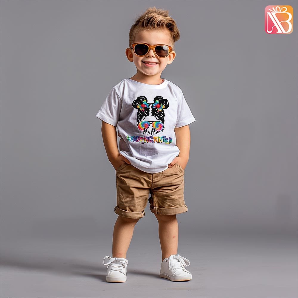 https://cdn.amarebox.com/media/catalog/product/cache/fa160a119b4af0f09bab7a5ec704405d/q/R/qRku4BY4vpENxlLLJkk2.jpg