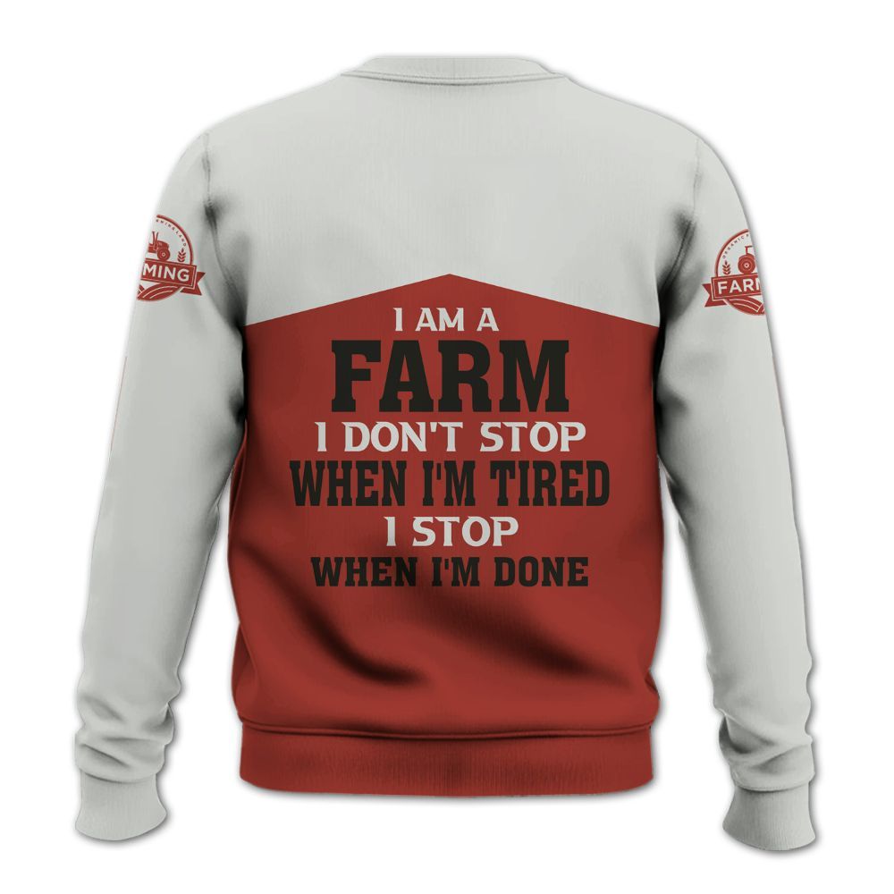 https://cdn.amarebox.com/media/catalog/product/cache/fa160a119b4af0f09bab7a5ec704405d/q/S/qSeZ6NylwfXylGhXP7lh.jpg