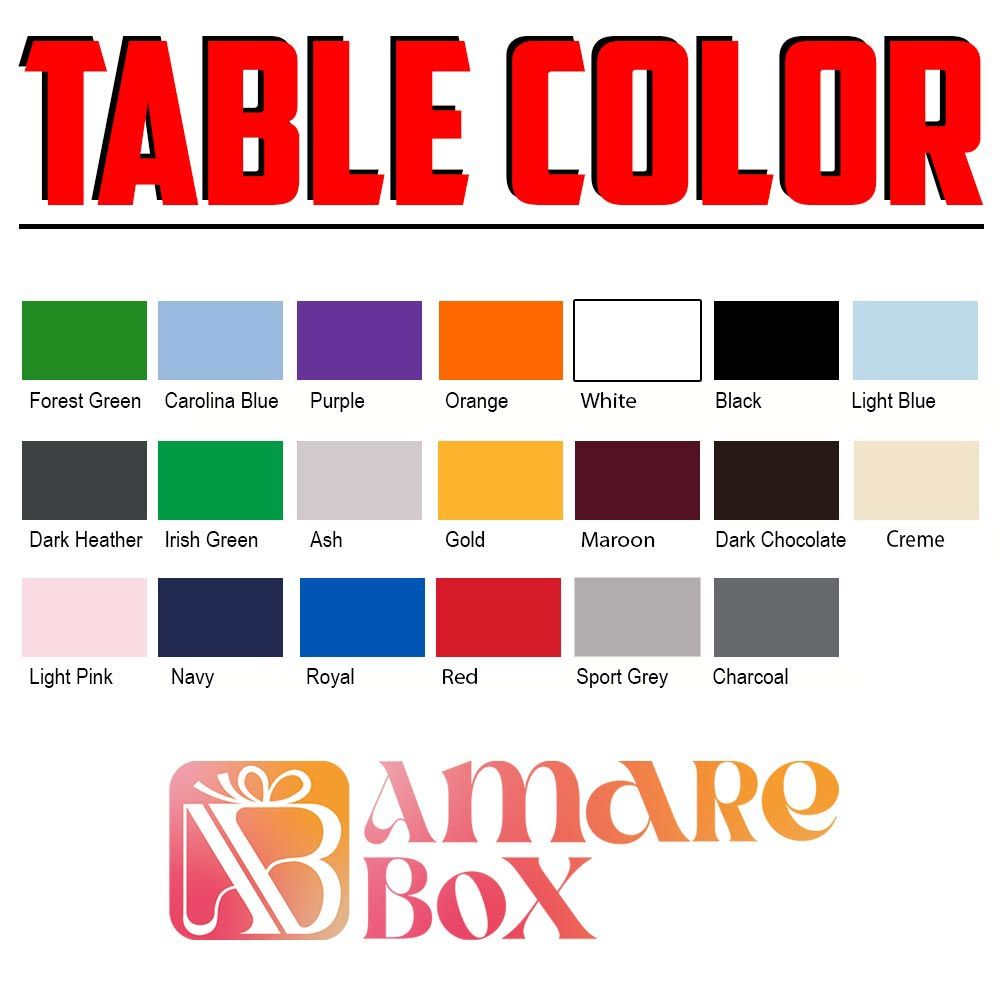 https://cdn.amarebox.com/media/catalog/product/cache/fa160a119b4af0f09bab7a5ec704405d/q/x/qxTTsfXAL7gXL2uIqxzm.jpg