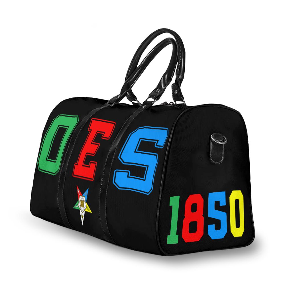 https://cdn.amarebox.com/media/catalog/product/cache/fa160a119b4af0f09bab7a5ec704405d/r/7/r7rc61lWipYzZkz1vt8o.jpg