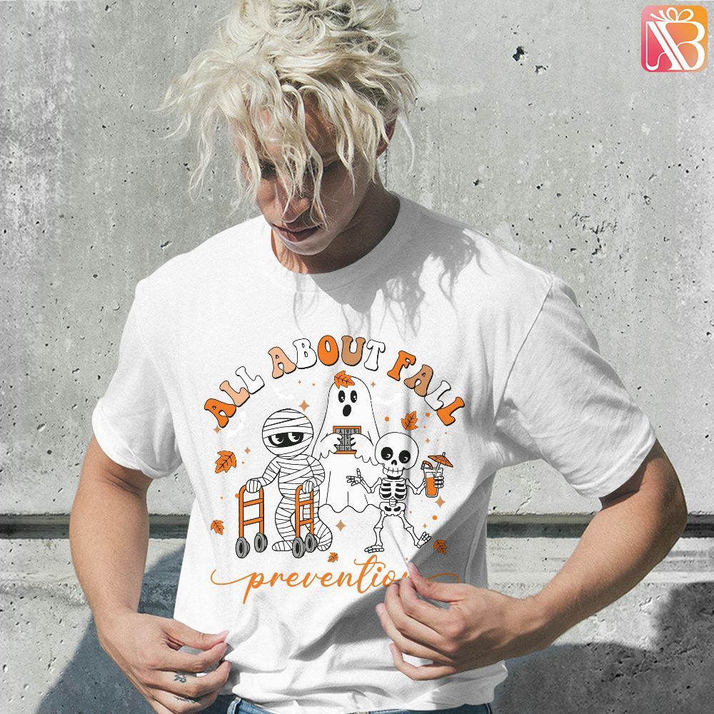 https://cdn.amarebox.com/media/catalog/product/cache/fa160a119b4af0f09bab7a5ec704405d/r/P/rPE4Tvb4YJ46mlfruKiE.jpg