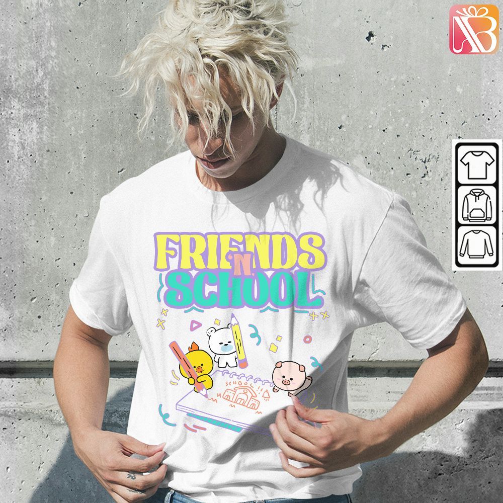 https://cdn.amarebox.com/media/catalog/product/cache/fa160a119b4af0f09bab7a5ec704405d/r/c/rcTVQYOUMBcZzK1XlXW2.jpg