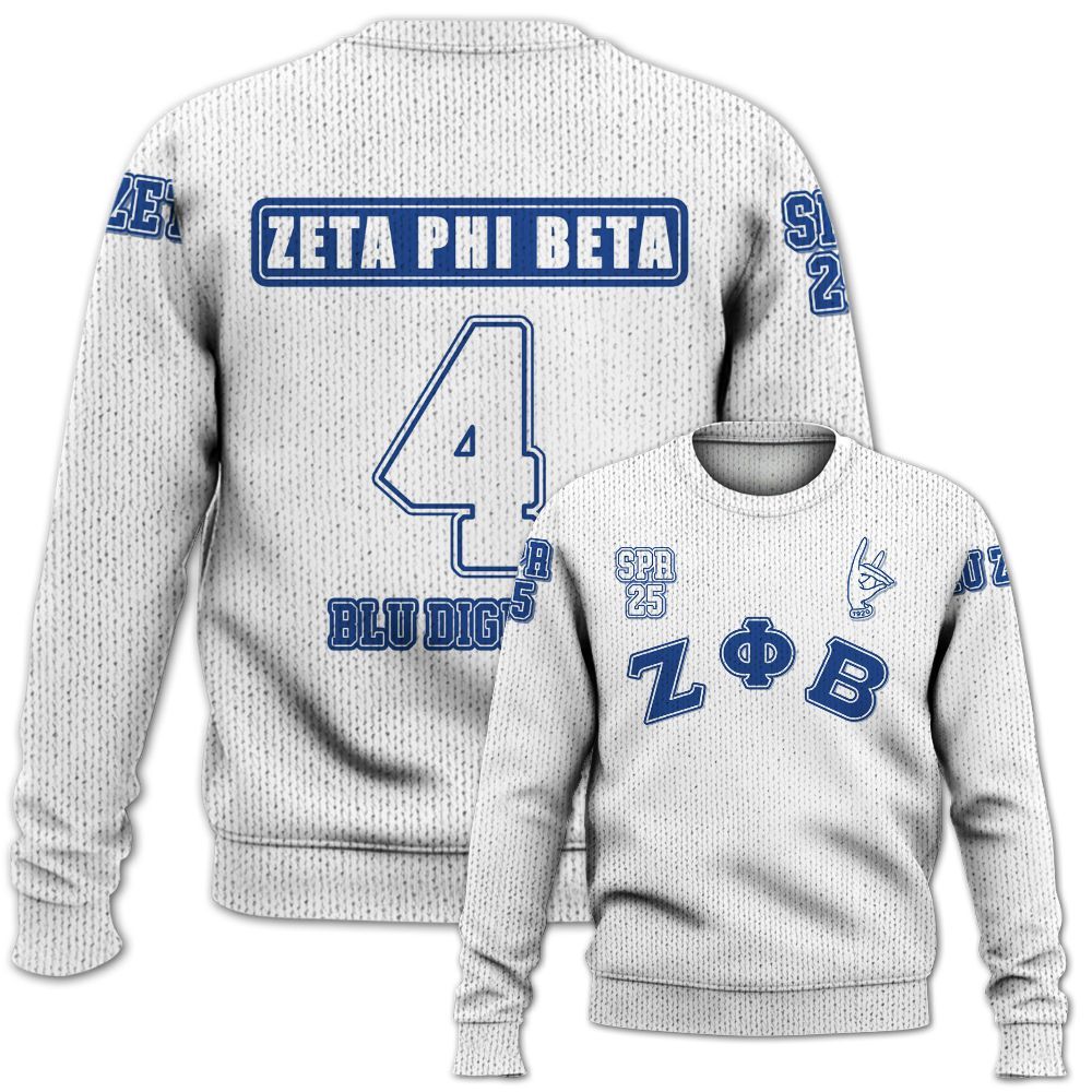 https://cdn.amarebox.com/media/catalog/product/cache/fa160a119b4af0f09bab7a5ec704405d/r/g/rgrDLtTRUuPQPKxYQ3QD.jpg