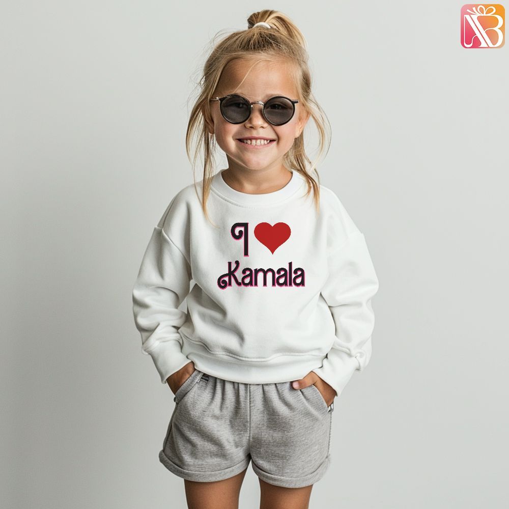 https://cdn.amarebox.com/media/catalog/product/cache/fa160a119b4af0f09bab7a5ec704405d/r/n/rnpYFMj78Ego2BrtP0mi.jpg