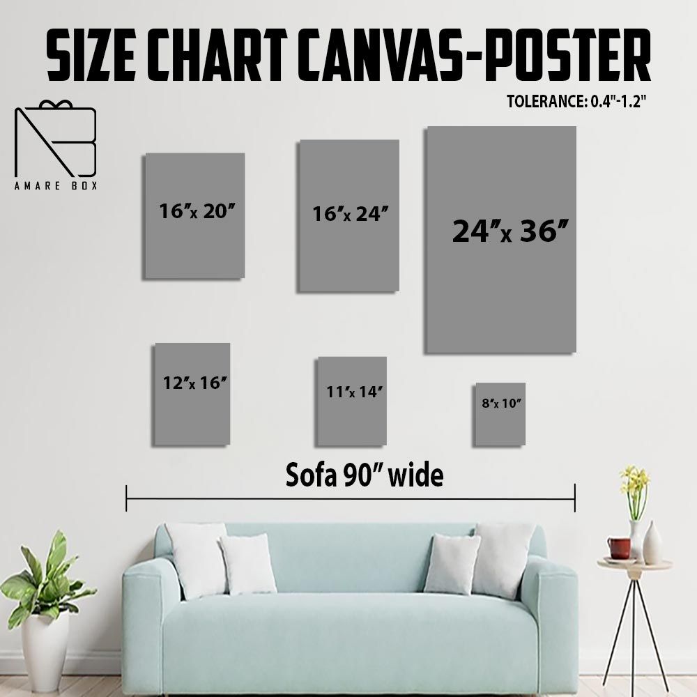 https://cdn.amarebox.com/media/catalog/product/cache/fa160a119b4af0f09bab7a5ec704405d/r/r/rr227Q6uQlzIANc96k0I.jpg
