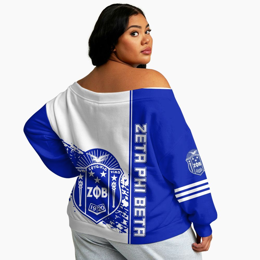 https://cdn.amarebox.com/media/catalog/product/cache/fa160a119b4af0f09bab7a5ec704405d/s/F/sFEEdvLl1aLoJH8zC8Jh.jpg