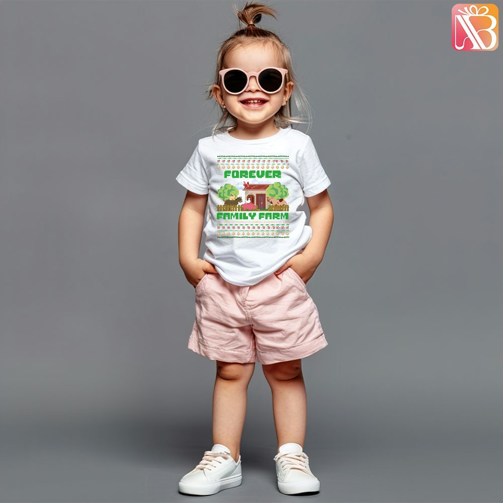 https://cdn.amarebox.com/media/catalog/product/cache/fa160a119b4af0f09bab7a5ec704405d/s/R/sRyA2qtqLKzZmOo6sxyJ.jpg