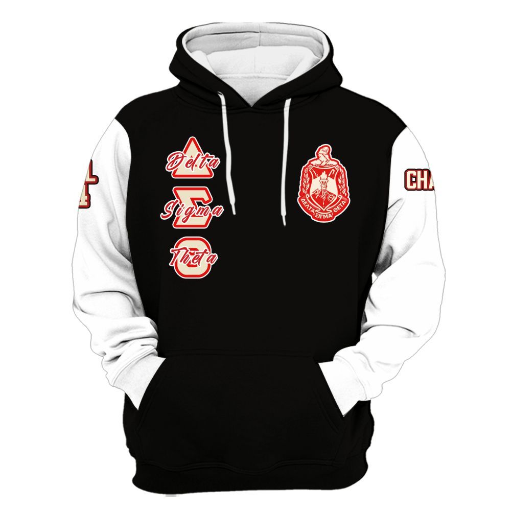 https://cdn.amarebox.com/media/catalog/product/cache/fa160a119b4af0f09bab7a5ec704405d/s/S/sSaRJufLX5EXEig4T7Gz.jpg