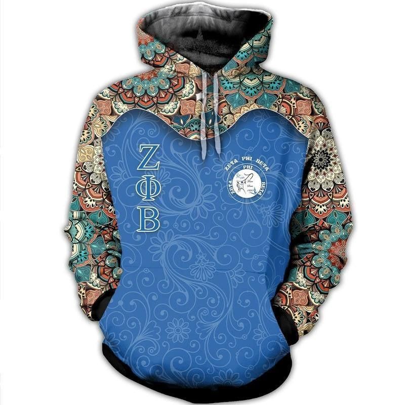https://cdn.amarebox.com/media/catalog/product/cache/fa160a119b4af0f09bab7a5ec704405d/s/d/sdW5yjYawP3Lb9A2XFIV.jpg