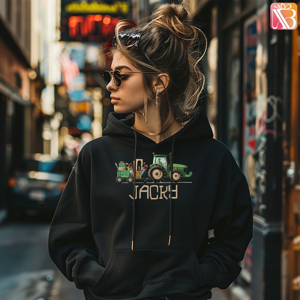 https://cdn.amarebox.com/media/catalog/product/cache/fa160a119b4af0f09bab7a5ec704405d/s/k/skui2mnNZTScF7nX4YXV.jpg