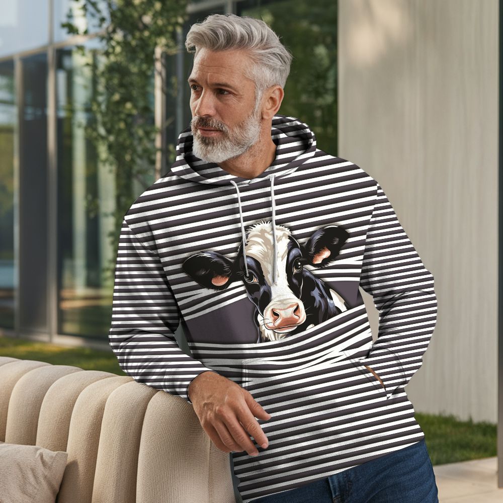 https://cdn.amarebox.com/media/catalog/product/cache/fa160a119b4af0f09bab7a5ec704405d/t/8/t8DpXpZQapQNphGcvi9r.jpg