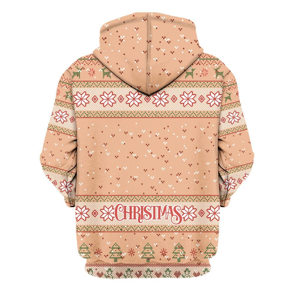 Amare Box Farm Shirt, Farm Animal, It's Time To Be Back Family Farm, Christmas Farm, Cute Animal, Christmas Unisex Gift Shirt For Farmer Unisex Hoodie