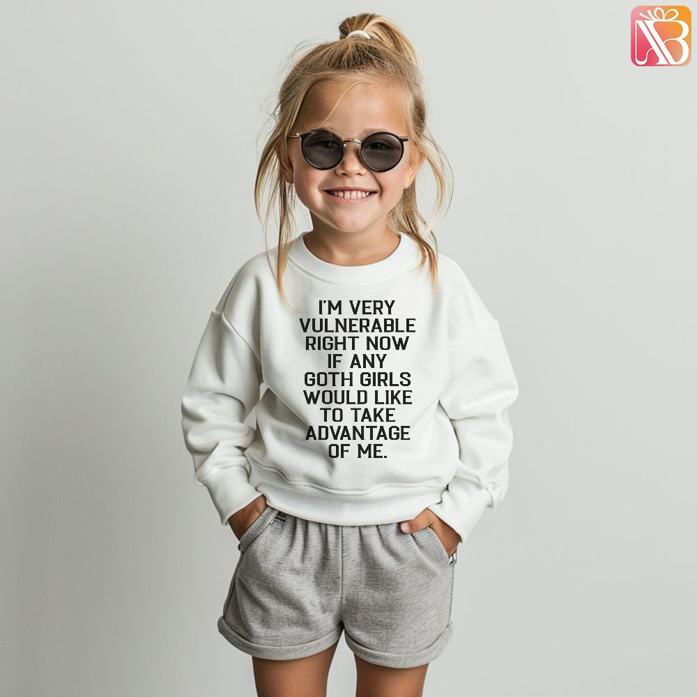 https://cdn.amarebox.com/media/catalog/product/cache/fa160a119b4af0f09bab7a5ec704405d/t/A/tAjkQmFW2blqQpwqdbSY.jpg