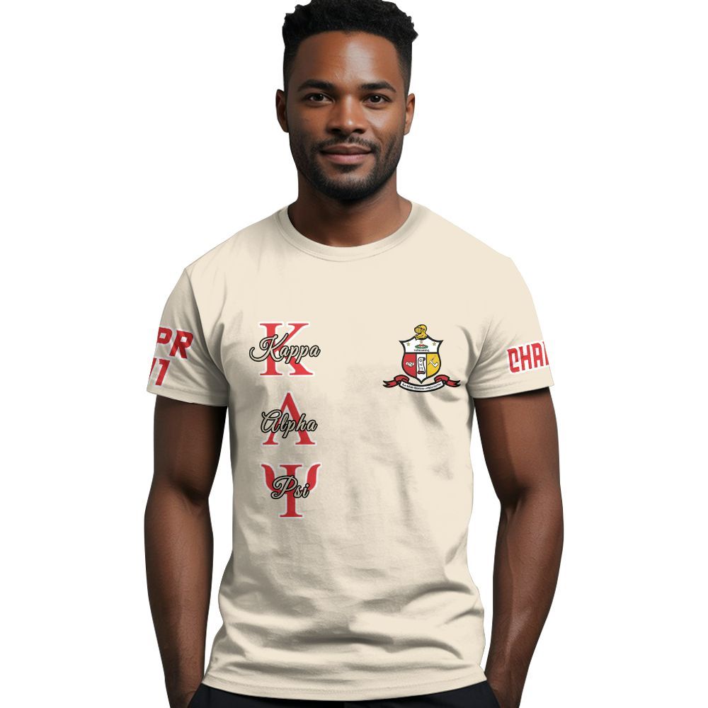 https://cdn.amarebox.com/media/catalog/product/cache/fa160a119b4af0f09bab7a5ec704405d/t/E/tEnjRuCgosEVdyuUFK9B.jpg
