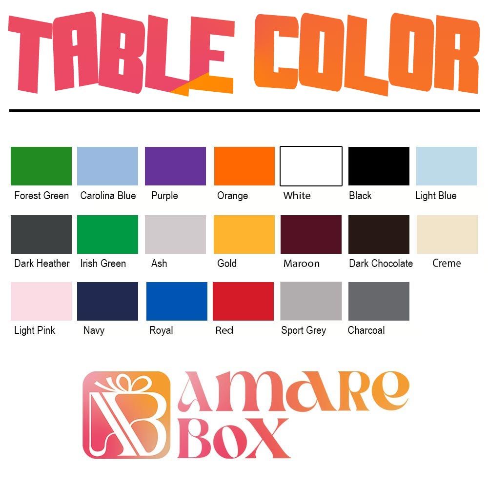 https://cdn.amarebox.com/media/catalog/product/cache/fa160a119b4af0f09bab7a5ec704405d/t/G/tGwCIwOor1LXVTmMM25e.jpg