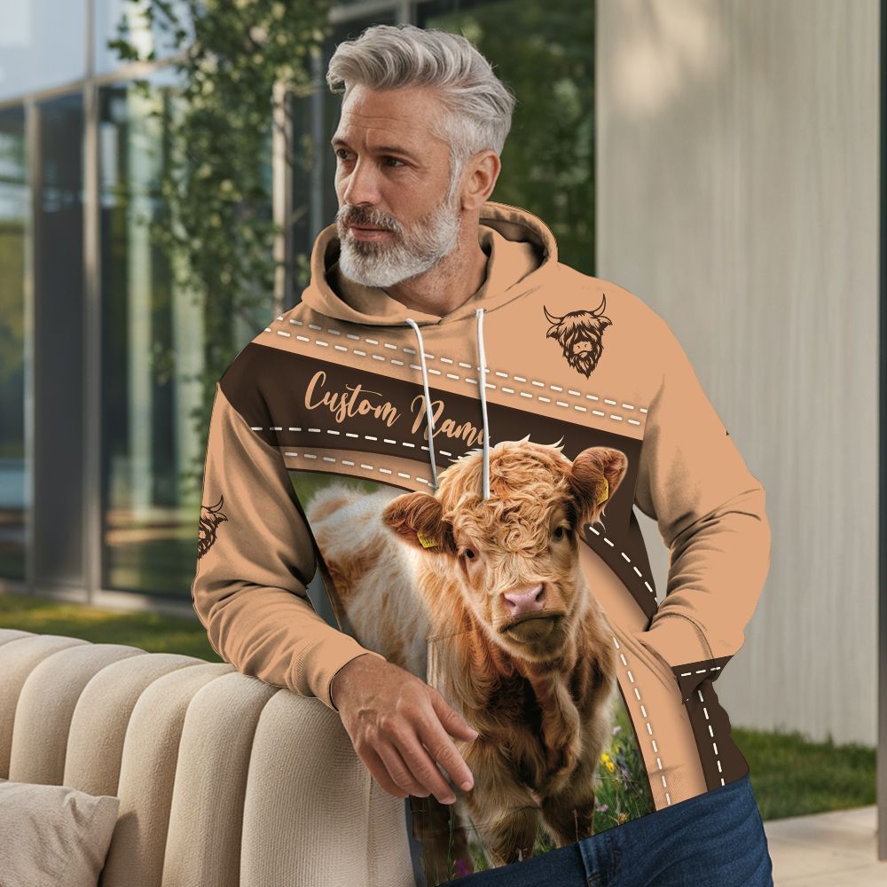 https://cdn.amarebox.com/media/catalog/product/cache/fa160a119b4af0f09bab7a5ec704405d/t/J/tJDsoHzfmzNoIeJ6yGGe.jpg