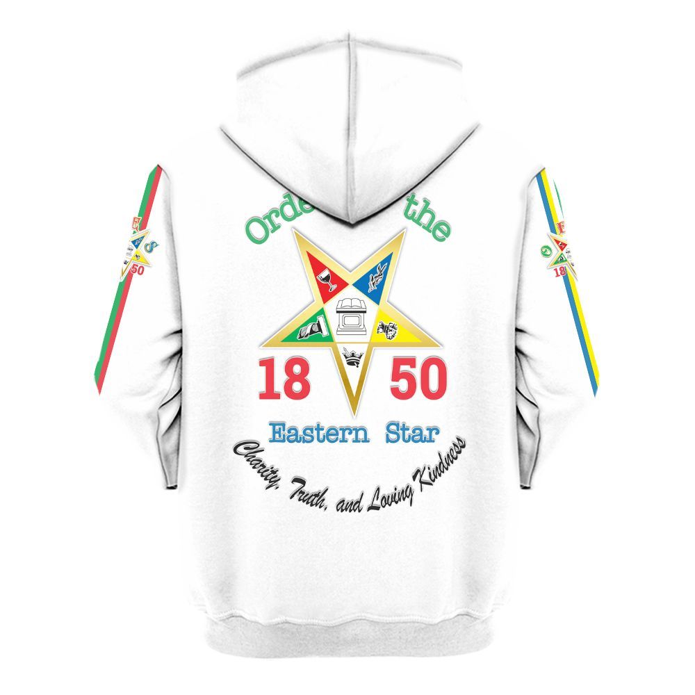 https://cdn.amarebox.com/media/catalog/product/cache/fa160a119b4af0f09bab7a5ec704405d/t/K/tKHOlU42SfYKi8rSD0fK.jpg