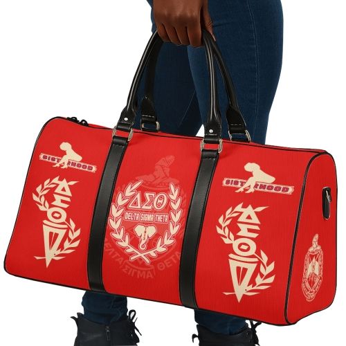 https://cdn.amarebox.com/media/catalog/product/cache/fa160a119b4af0f09bab7a5ec704405d/t/M/tMMCGyqH1BAIPsMLKp1S.jpg