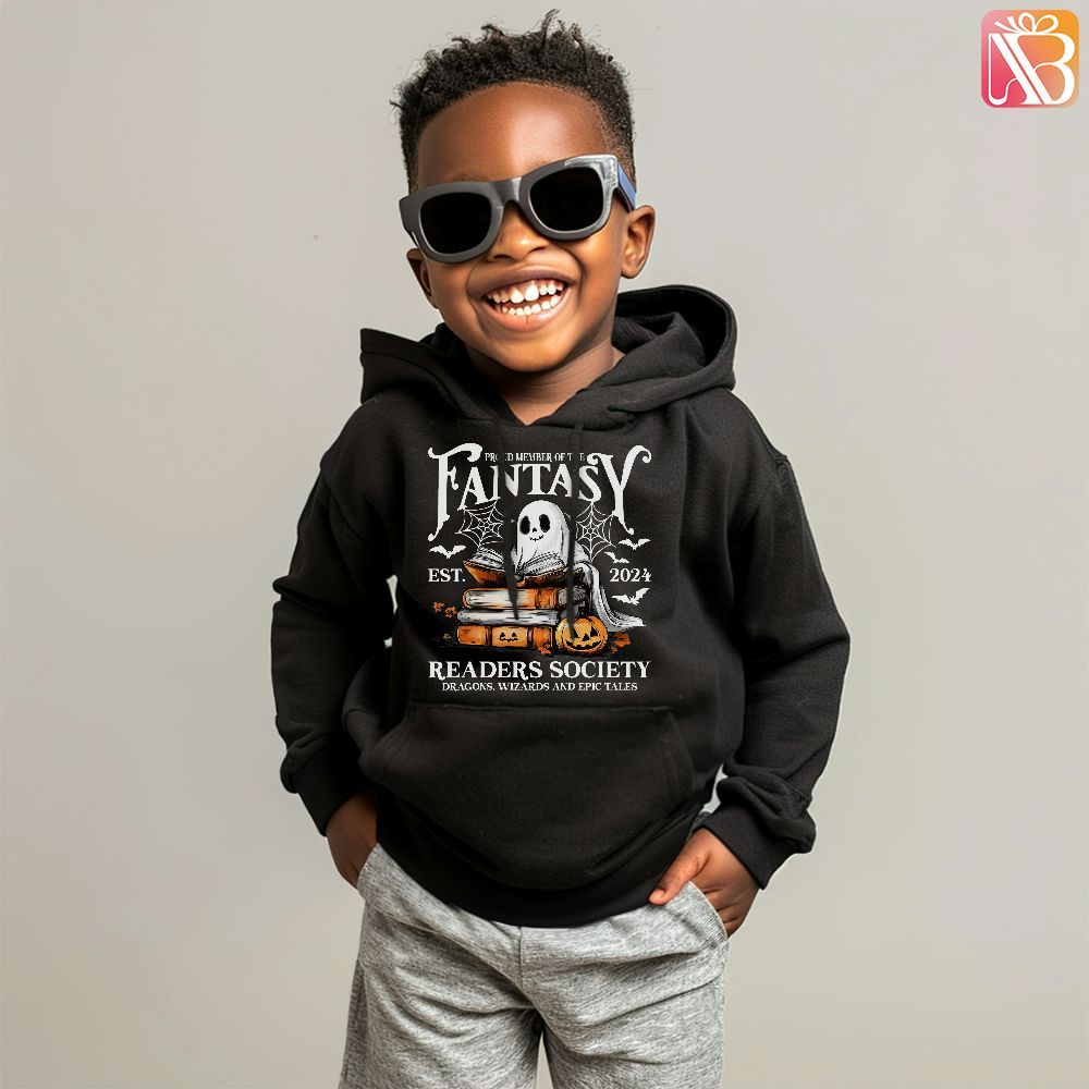 https://cdn.amarebox.com/media/catalog/product/cache/fa160a119b4af0f09bab7a5ec704405d/t/S/tSrWxX43MOO5ACoi5Oam.jpg