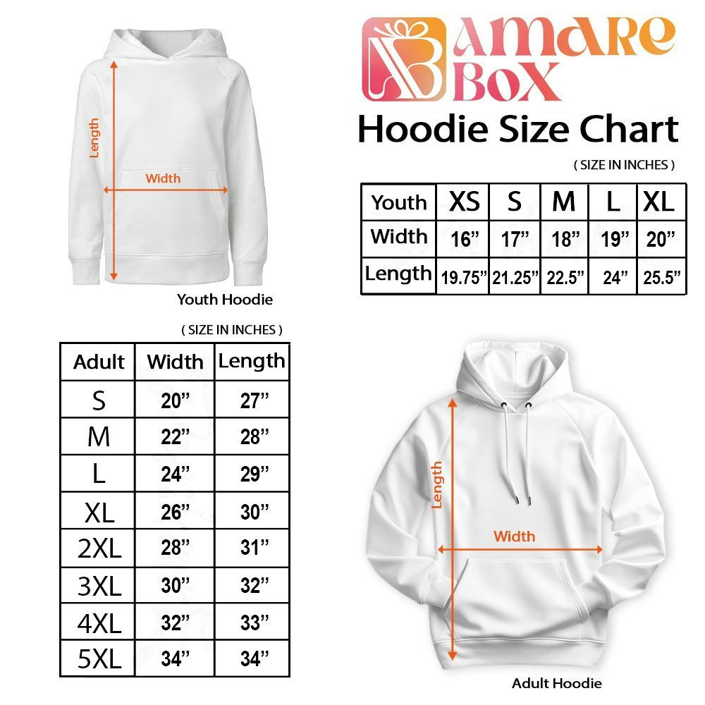 https://cdn.amarebox.com/media/catalog/product/cache/fa160a119b4af0f09bab7a5ec704405d/t/l/tlKElYOd6N9kMITRPmr7.jpg