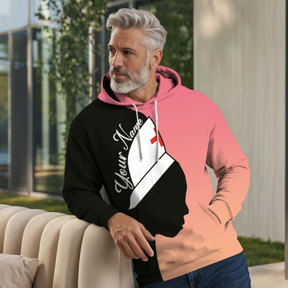https://cdn.amarebox.com/media/catalog/product/cache/fa160a119b4af0f09bab7a5ec704405d/t/m/tmIbC5kvrZYWO4Al3PRn.jpg