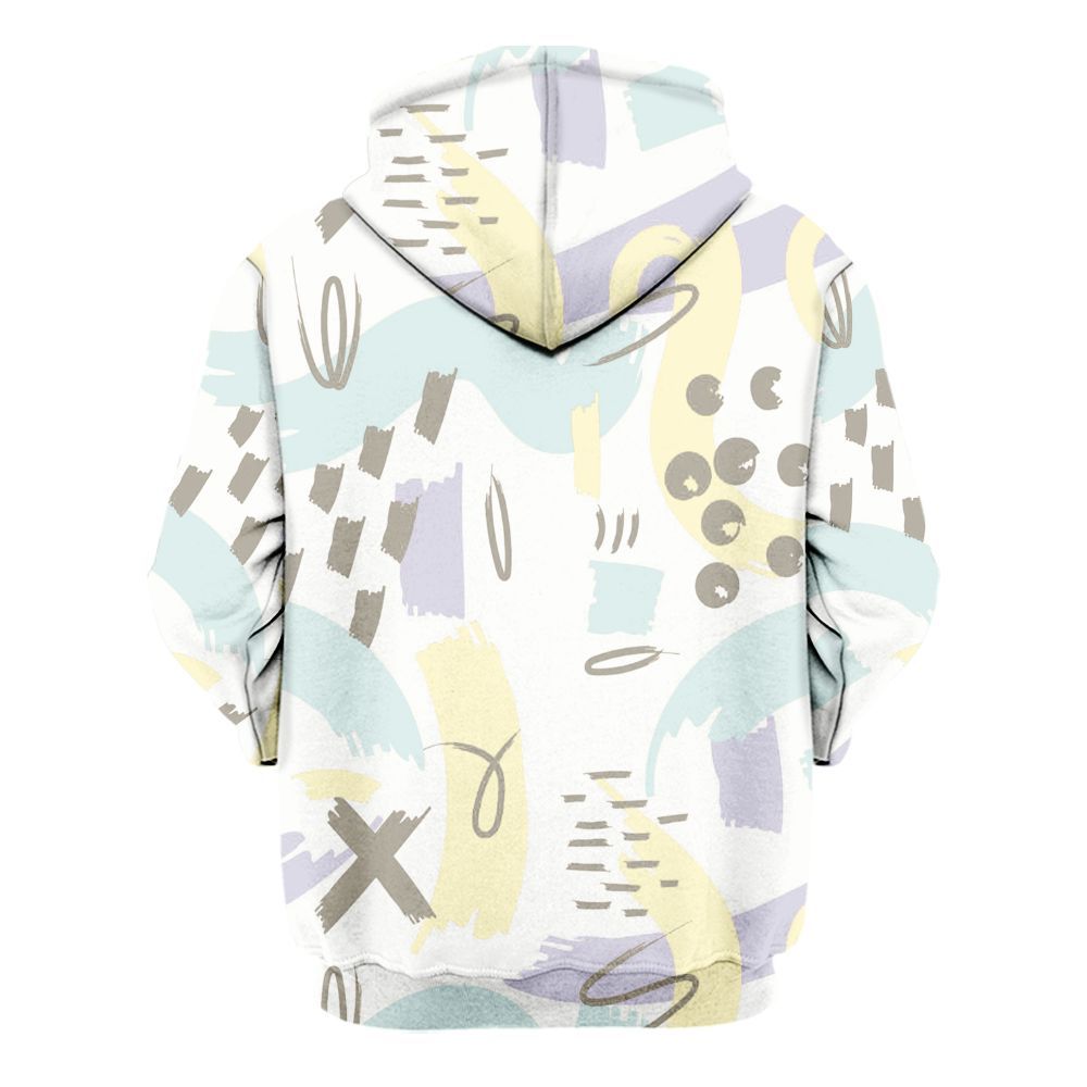 Amare Box Art Shirt, The Earth Without Art Is Just Eh, Artist Quote, Funny Art, Artist Shirt, Artist Life, Art School, Gift For Artist Unisex Hoodie