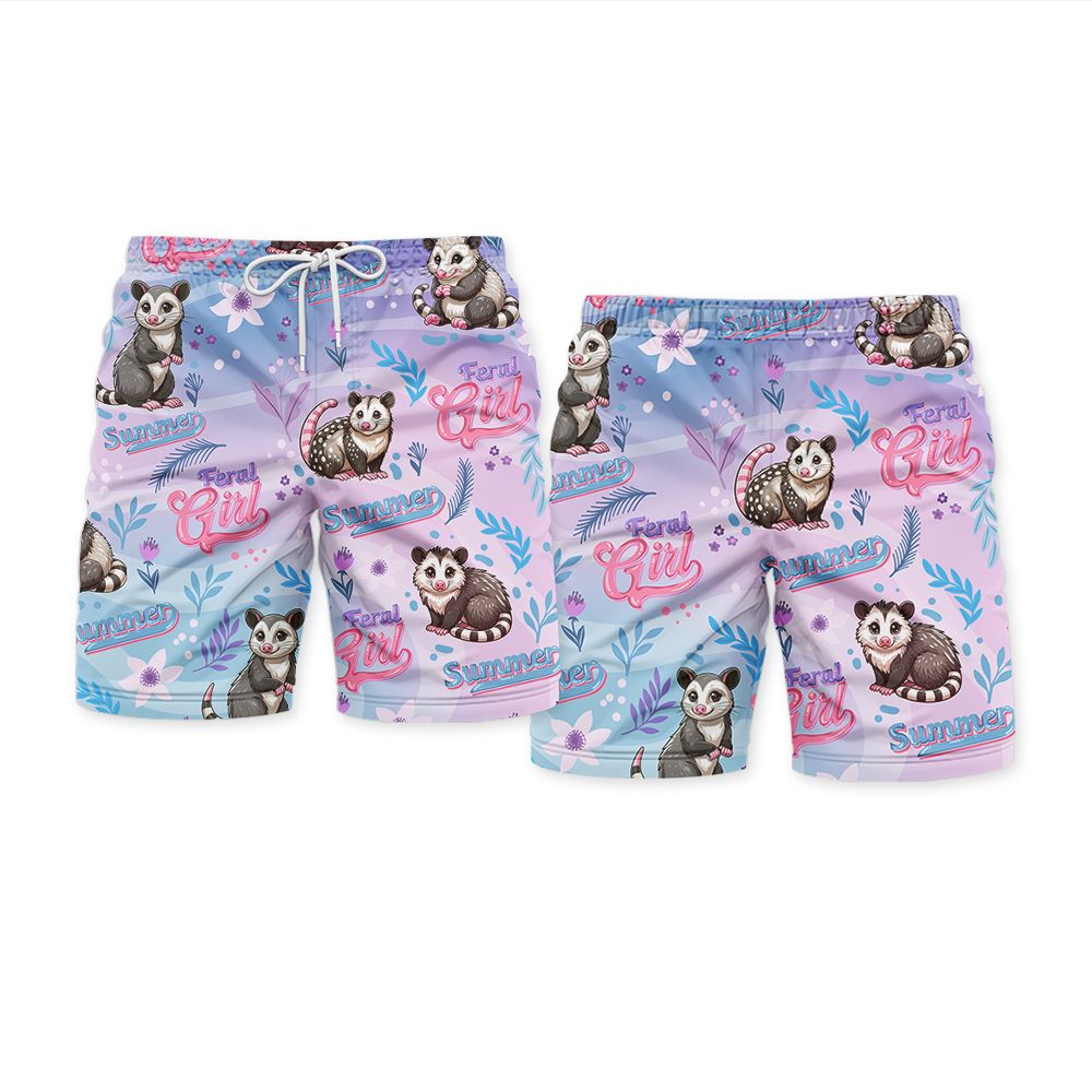 https://cdn.amarebox.com/media/catalog/product/cache/fa160a119b4af0f09bab7a5ec704405d/u/0/u0mAWg3Dg5NxhUTThrY8.jpg