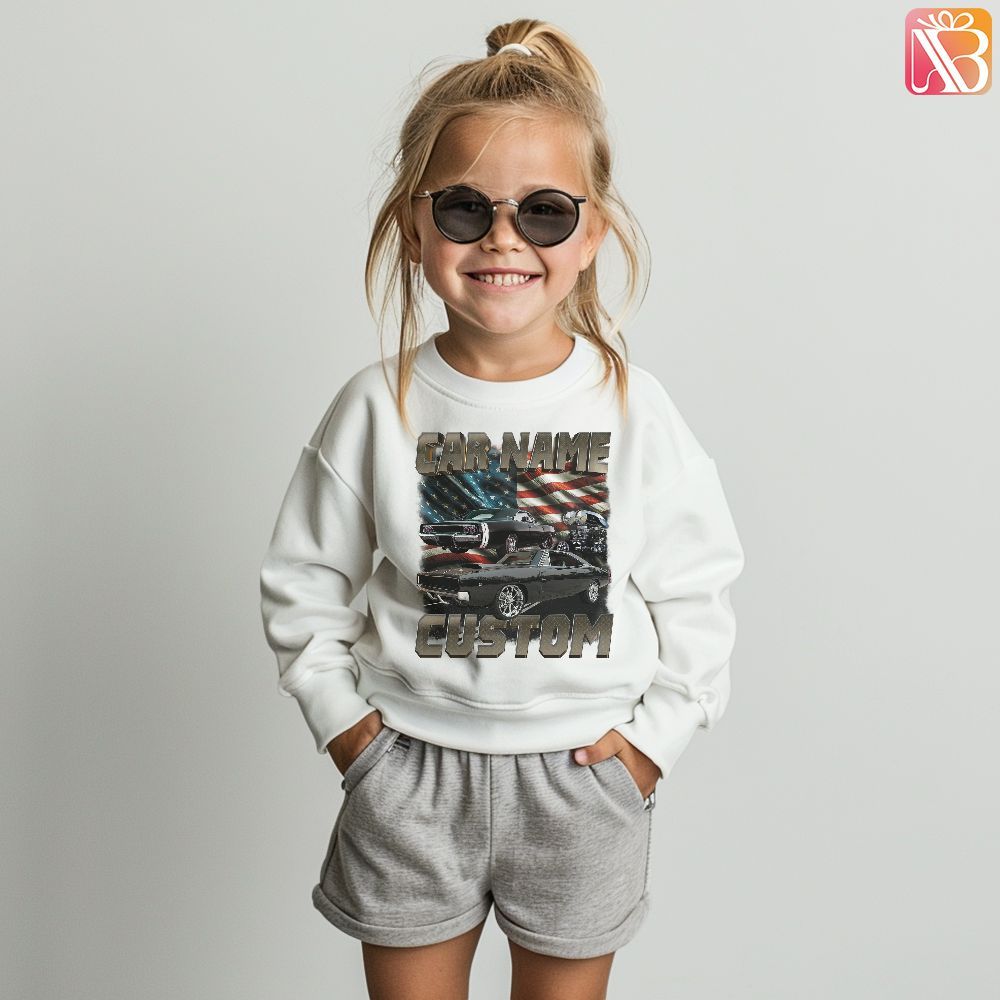https://cdn.amarebox.com/media/catalog/product/cache/fa160a119b4af0f09bab7a5ec704405d/u/1/u12AtAv1d1Z5ggQdHFJr.jpg