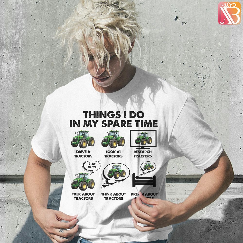 https://cdn.amarebox.com/media/catalog/product/cache/fa160a119b4af0f09bab7a5ec704405d/u/B/uBf8DBoEUFqwzl8awI6w.jpg